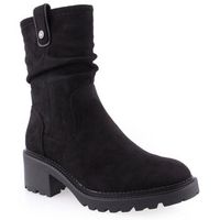 lapierce botines l ankle boots casual para mujer