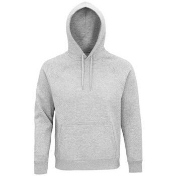 Sols Jersey Stellar para mujer