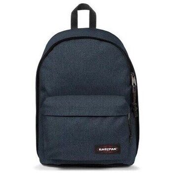 Eastpak Mochila Out OF Office para hombre