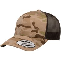 flexfit gorra rw7582 para hombre