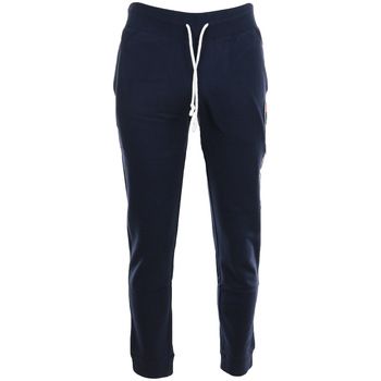 Champion Pantalones Rib Cuff Pants para hombre