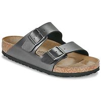 birkenstock sandalias arizona para mujer