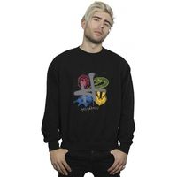 harry potter jersey bi28741 para hombre