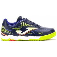joma zapatillas de futbol propulsion jr in mnam para nino