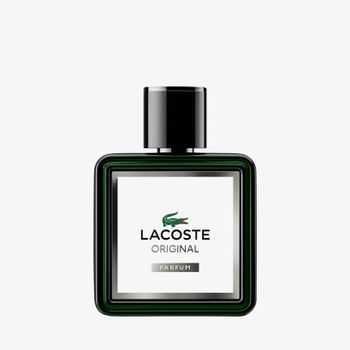 Lacoste Original Parfum