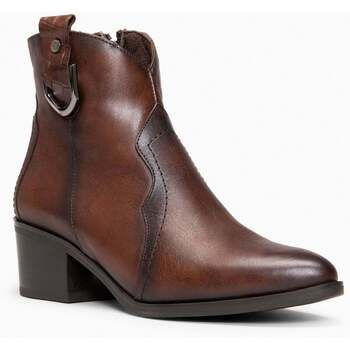 Mimao Botines SANTANA para mujer