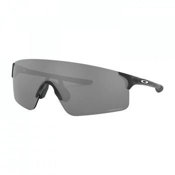 Gafas Oakley EVZero™ Negro Mate Lente Prizm Mate