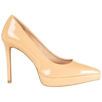 Rinascimento Zapatos de tacón CAL0006698003 para mujer