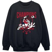 dessins animes jersey champions para nina