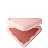 prada touch blush 35g various shades - bow