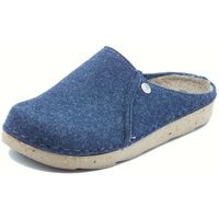 inblu pantuflas mt000024 para hombre