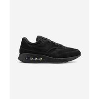 nike zapatillas air max 1 86 og vanta black para hombre