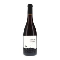boris champy vino tinto en boeuf pommard 75 cl 125 vol