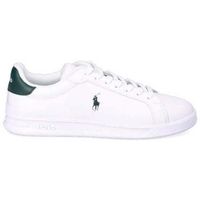 polo ralph lauren zapatillas - para hombre