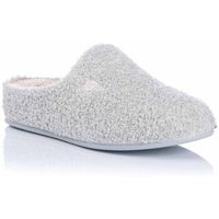 garzon pantuflas zapatilla de casa - cuna interna para mujer