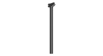 Tija de sillin syncros strong duncan 2 0 offset 0 mm negra