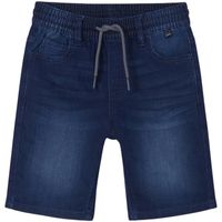 mayoral short nino 6213 para nino