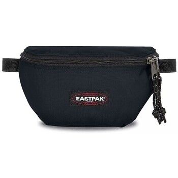 Eastpak Bolso 27t Springer Crafty Moss para hombre