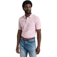 gant tops y camisetas gt41327 para hombre