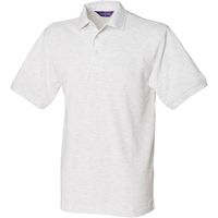 henbury polo hb400 para hombre