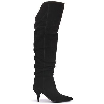 Priv Lab Botas ICONA 705 para mujer