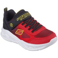 skechers zapatillas 401495n para nino