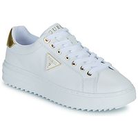 guess zapatillas denesa12 para mujer
