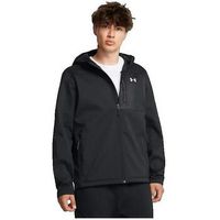 under armour chaquetas bouclier infrarouge ua storm coldgear 20 para hombre