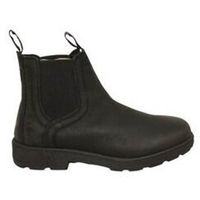 jeep botines botin quad para mujer