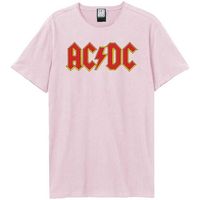 amplified clothing camiseta gd4175 para hombre