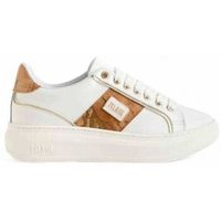 alviero martini zapatillas 1003-578p-0900-40 para mujer