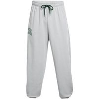 under armour pantalon chandal gt39788 para hombre