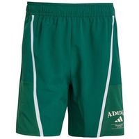 adidas pantalones ji6348 para hombre