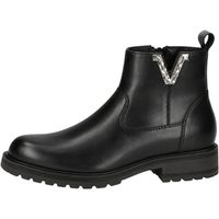 valleverde botines 17154 para mujer