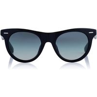 michael michael kors gafas de sol - para mujer