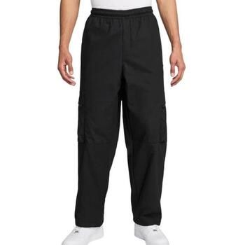 Nike Pantalón cargo M Nk Air Filled para hombre