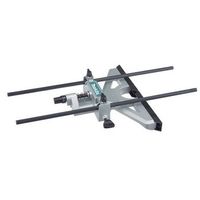 guia recta rp2300fc - makita - 195136-9