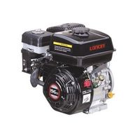 motor g200ft motoazada