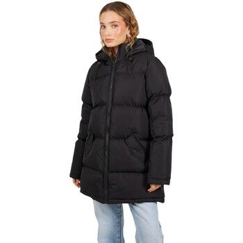 Brave Soul Abrigo WH310 para mujer