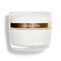 sisley cosmetica facial sisleya laposintegral anti-age cream