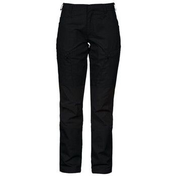 Projob Pantalones UB815 para mujer
