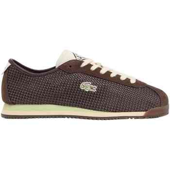 Lacoste Zapatillas 077-53299178832211 para hombre