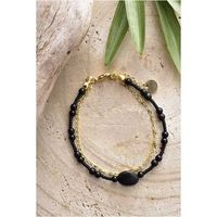 latelier de gaspard pulseras accesorios-mujer para mujer