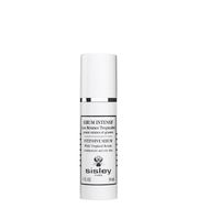 sisley resines tropicales intensive serum - mix-oily skin 30ml