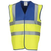 yoko chaqueta class 1 para mujer