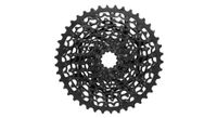 casete mtb sram gx xg 1175 de 11 velocidades