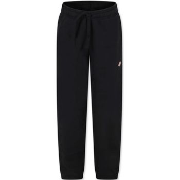 Dickies Pantalones - para niña