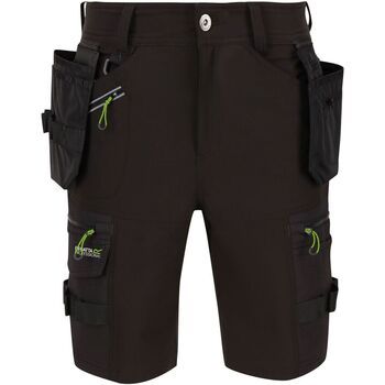 Regatta Professional Short RG9836 para hombre