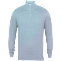 henbury jersey hb729 para hombre