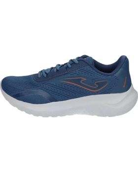 de JOMA RSODIS2505 AZUL